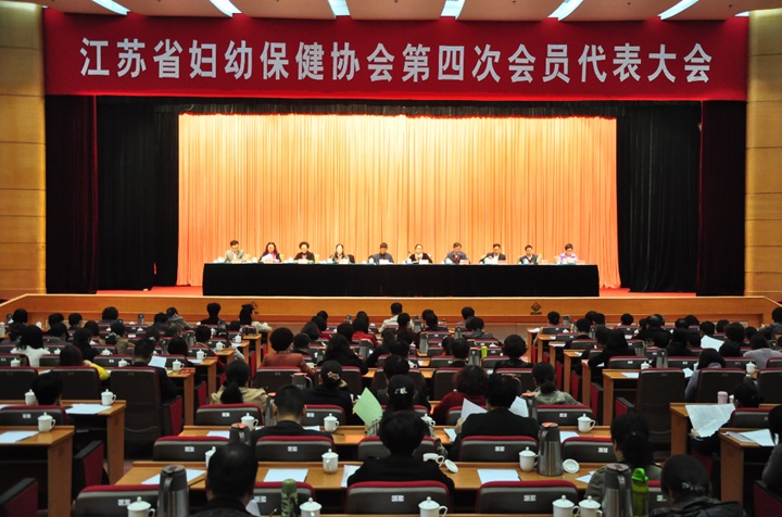 1483793959203540.jpg 改1.jpg