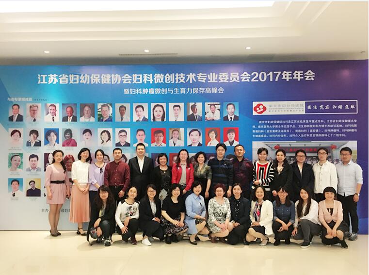 QQ截图20170425092716.jpg