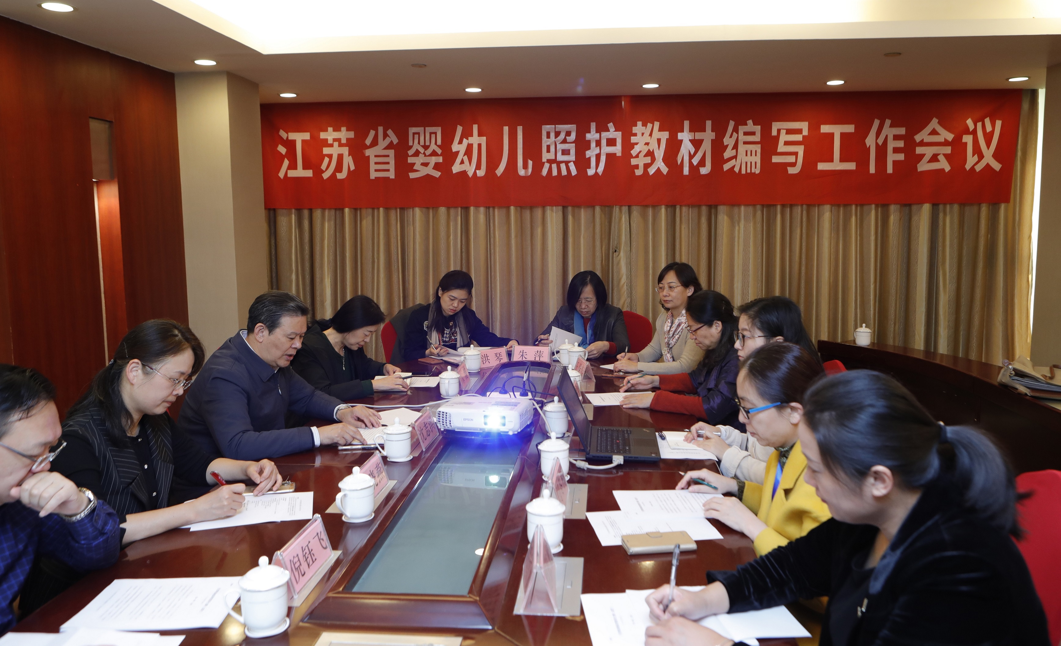 1605080237483160.jpg _YAO5696 拷贝.jpg
