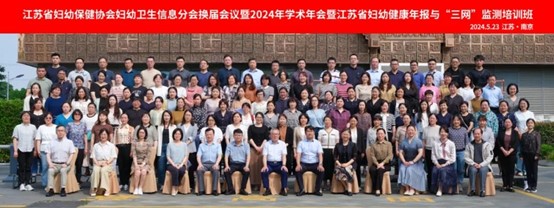 图片4.jpg
