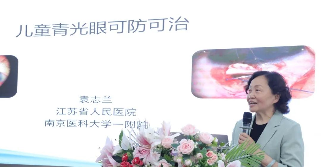 1袁.jpg
