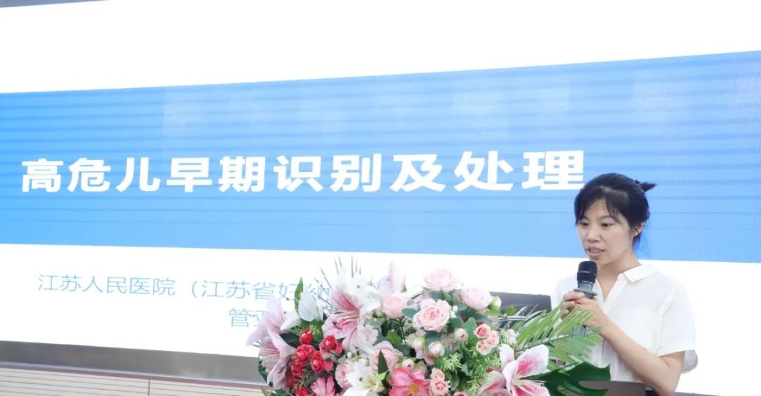讲3.jpg