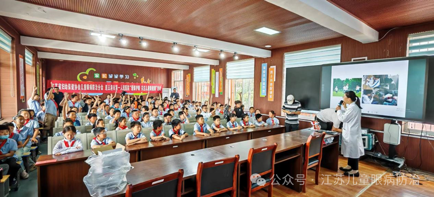 连云港.png